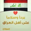 user5268839363608
