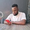 koketsopositive007