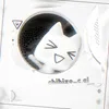 chihiso_c.ai