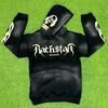 m_s_wear_indusrty