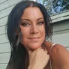 jenniebohlin0