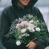 allyafz_4