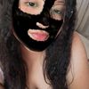 anshy_lk