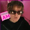 dixxii_di