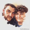 thatbigguy0
