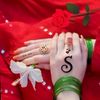 mirhafatima852