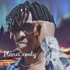 planetcooly.kingcrown
