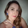 claudia070780