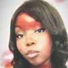 black_angel1492