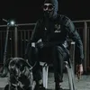 fatimabella19