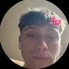 twojstary420_1