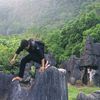 muhmuhadyr_arsad