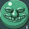 kristafertoxicwaste