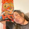 lilcamgirl97
