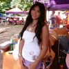 .hannahhtruong