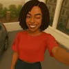 la_pepite2.0