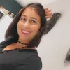 flolyne29