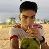 _gabrieell01