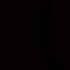 lqxzp7