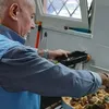 cuzzubbofilippo