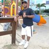 oscarpina2303