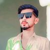 usernadeemking05_