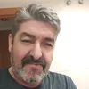 alfonsobaz2