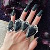 redmothjewelry