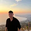 jansaspo
