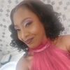 askme_nicely
