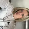 roos.zg