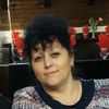 gheorghelenuta3