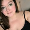 mama_hansen11