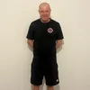 stuartmccaig1