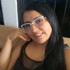 leidyviviana305