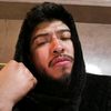 noeljrgong