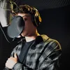 cr1s.music
