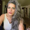 maryvint