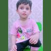 shoni_babu