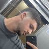 israel_bachar
