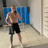 filipektiw