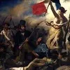gilbertvalette