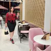 imaneamouna1247