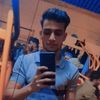 shameerali356
