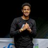 saeed__prince_22