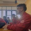 th.bao.huster