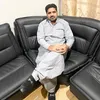 shafqatabbas392