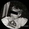vitortz7