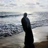 esraa_mohamed99
