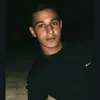 alkbysy5